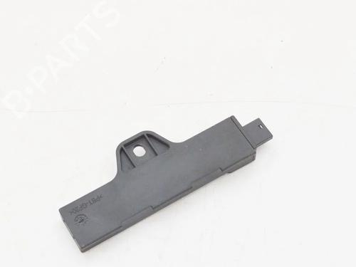 Used Electronic module BMW 5 (F10) ActiveHybrid (340 hp) 7734599