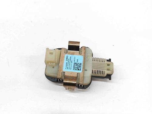 Used Electronic sensor INFINITI Q30 1.6 (156 hp) 28564135