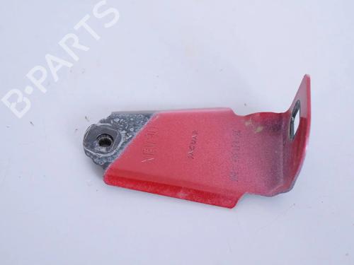 Support JAGUAR E-PACE (X540) 2.0 D150 AWD | BP30575351C155 - Image 2