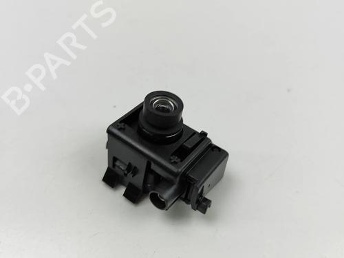 Camera BMW iX (I20) xDrive 40 | BP33371312E14 - Image 3