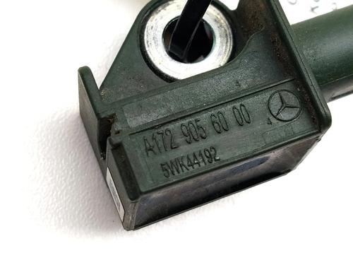 Electronic sensor MERCEDES-BENZ E-CLASS (W212) E 220 CDI / BlueTEC (212.001, 212.002) | BP39930545M84 - Image 6
