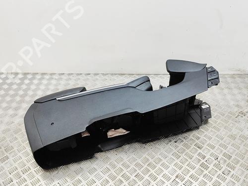 Middle console KIA NIRO I (DE) E-NIRO | BP37269301I22 - Image 5