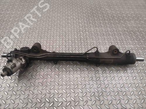 Tannstang/sevrosnekke PORSCHE CAYENNE (9PA) S 4.8 (385 hp) 30254725