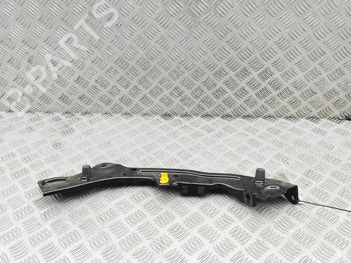 Used Left headlight support Left headlight support 39101672 39101672