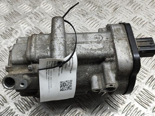 AC-Kompressor TOYOTA RAV 4 V (_A5_, _H5_) 2.5 Hybrid AWD (AXAH54, AXAL54) (222 hp) 28550948