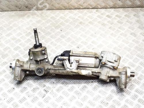 BP12591877M22 main image