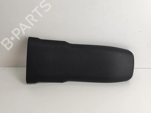 Other TOYOTA C-HR (_X2_, _H2_) Hybrid (MAXH20) | BP27780524O1