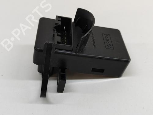 Module électronique FORD PUMA (J2K, CF7) 1.0 EcoBoost mHEV | BP28430626M83 