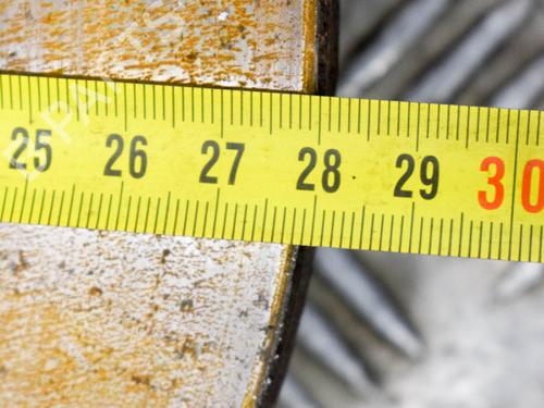 Other BMW i3 (I01) Range Extender | BP14639812O1 