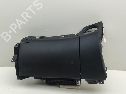 Used Glove box MERCEDES-BENZ CLS (C219) CLS 350 (219.356) (272 hp) 27644916