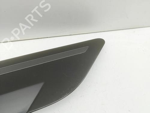 Other LAND ROVER RANGE ROVER EVOQUE (L551) 2.0 D200 4x4 | BP34443037O1  - Image 7