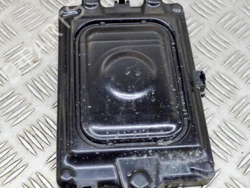 Other HONDA CR-V V (RW_, RT_) 1.5 VTEC (RW1) | BP27760152O1 - Image 3