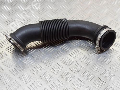 Used Pipe Pipe FORD FOCUS III 1.0 EcoBoost (125 hp) 14616179 14616179