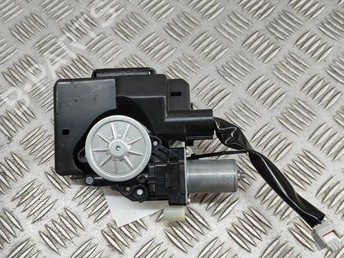 Tailgate lock TOYOTA RAV 4 V (_A5_, _H5_) 2.5 Hybrid AWD (AXAH54, AXAL54) | BP28675997C101 