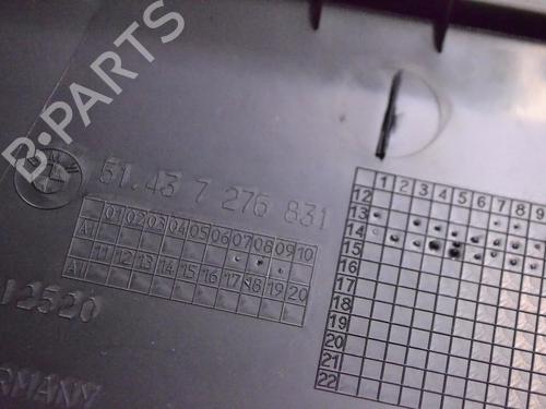 Other BMW 3 Gran Turismo (F34) 330 d xDrive | BP30235986O1 