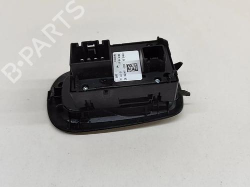 Left front window switch FORD TRANSIT CUSTOM V362 Bus (F3) 2.2 TDCi | BP16536101I27  - Image 5