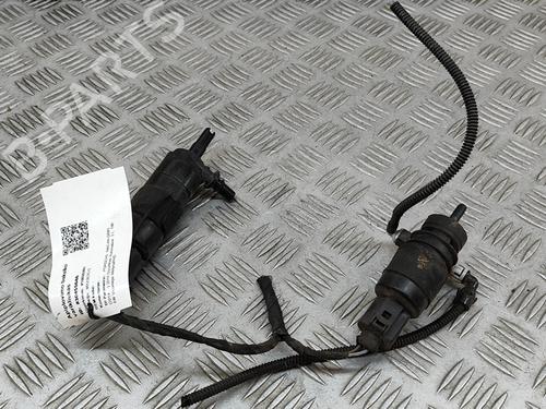 Washer pump PORSCHE MACAN (95B) 3.0 S Diesel | BP26500748E24 
