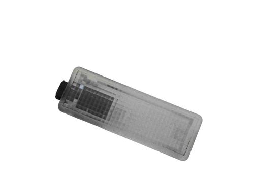 Used Interior roof light LAND ROVER DISCOVERY IV (L319) 3.0 TD 4x4 (249 hp) 30239195