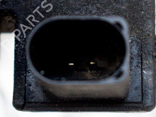 Pompe de circulation d'eau AUDI A1 (8X1, 8XK) 1.4 TSI | BP14661928M111