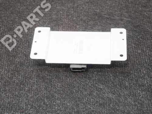 Antenna/Base FORD ECOSPORT 1.0 EcoBoost | BP9511718C140 