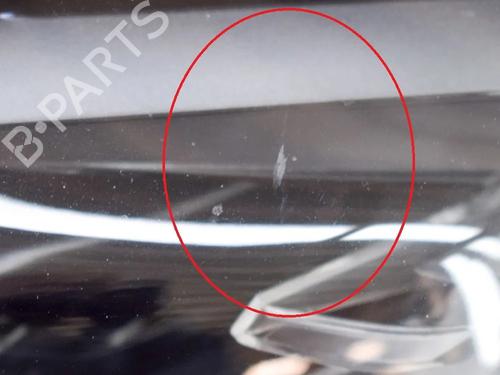 Left headlight BMW 4 Convertible (G23, G83) 420 i | BP27762193C28 - Image 7