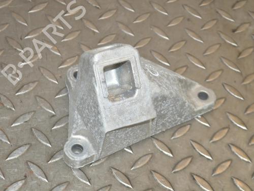 Engine mount BMW 6 Coupe (F13) 650 i | BP33347231M89 - Image 2