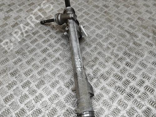 Steering rack RENAULT ZOE (BFM_) ZOE | BP19253246M22