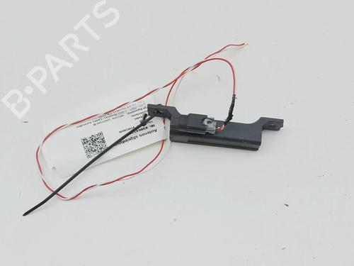 Used Electronic module Electronic module 39381077 39381077