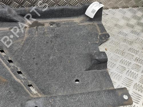 Underbody protection MAZDA CX-5 (KF) 2.0 | BP24976526M92 - Image 6