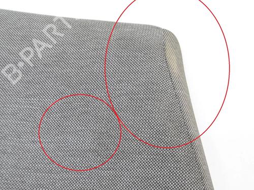 Other BMW i3 (I01) Range Extender | BP10398953O1