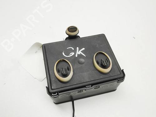 Electronic module AUDI Q5 (FYB, FYG) SQ5 TFSI quattro | BP39939456M83 - Image 4