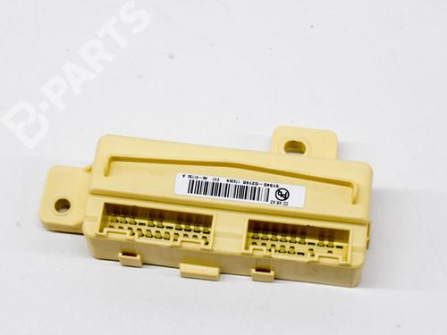 Elektronisk modul HYUNDAI IONIQ (AE) 1.6 GDI Hybrid | BP8842354M83 
