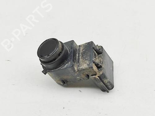 Electronic module KIA OPTIMA Sportswagon (JF) 1.6 CRDi | BP35984277M83 - Image 2