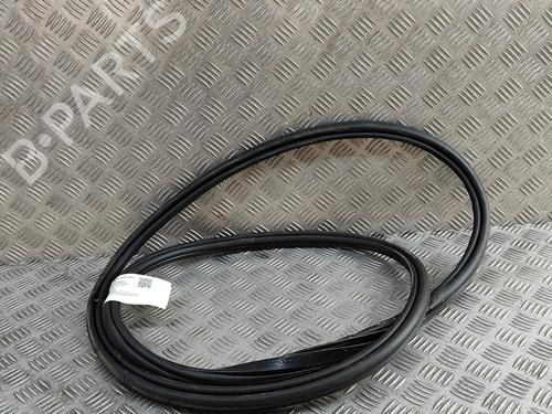 Rubber door seal POLESTAR POLESTAR 2 (534) EV | BP28561056C142