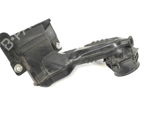 Pipe MAZDA 6 Estate (GJ, GL) 2.2 D (GJ2FW, GJ692) | BP30221752M125