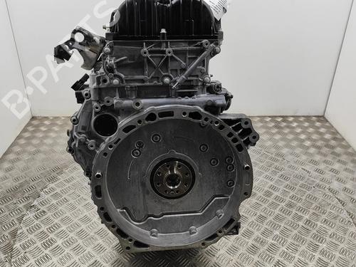 Used Engine Engine MERCEDES-BENZ C-CLASS (W206) C 300 d (206.006) (265 hp) 27770650 27770650