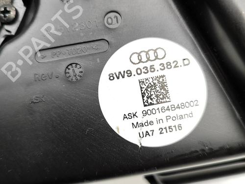 Electronic module AUDI A4 Allroad B9 (8WH, 8WJ) 3.0 TDI quattro | BP35727115M83  - Image 7