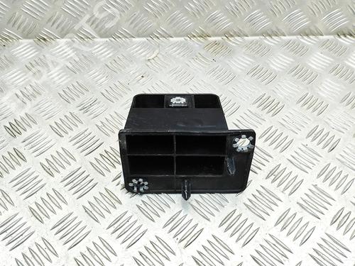 Front bumper bracket RENAULT ZOE (BFM_) ZOE (BFMC, BFMD) | BP38500403C158 - Image 4