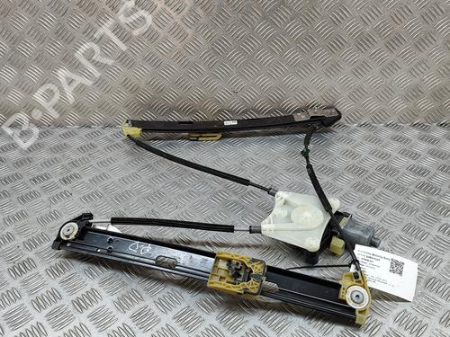 Elevador vidro frente direito VW T-ROC (A11, D11) 1.0 TSI (116 hp) 24581478