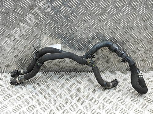 Pipe PEUGEOT 2008 II (UD_, US_, UY_, UJ_, UR_, UC_) e-2008 (UKZKXZ) | BP30131272M125 