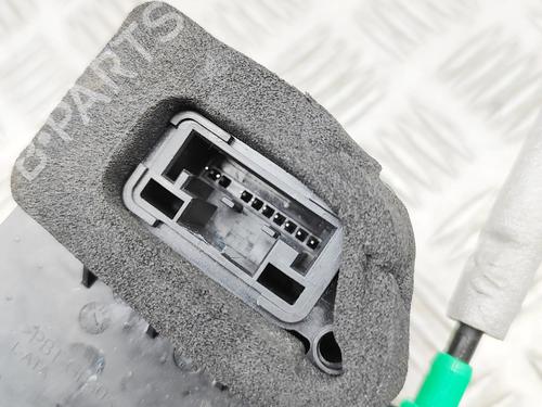 Front left lock AUDI Q5 (GUB) SQ5 TFSI quattro | BP33847370C98 - Image 6