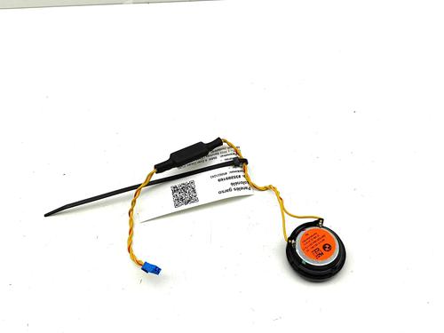 Speaker BMW 4 Gran Coupe (G26) M440 i Mild-Hybrid xDrive | BP34136888E2  - Image 5