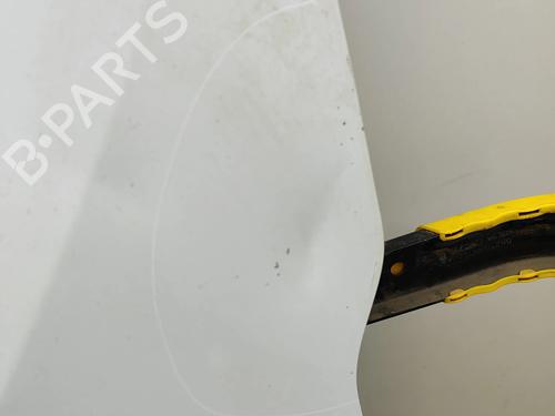 Right rear door FORD TRANSIT CUSTOM V362 Bus (F3) 2.2 TDCi | BP32061173C5 