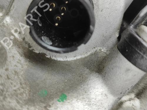 Gearbox CITROËN DS5 1.6 HDi 115 | BP32755467M3  - Image 6