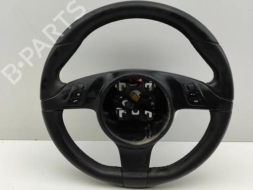 Rat Rat PORSCHE CAYMAN (987) 2.9 (265 hp) 27799176 27799176