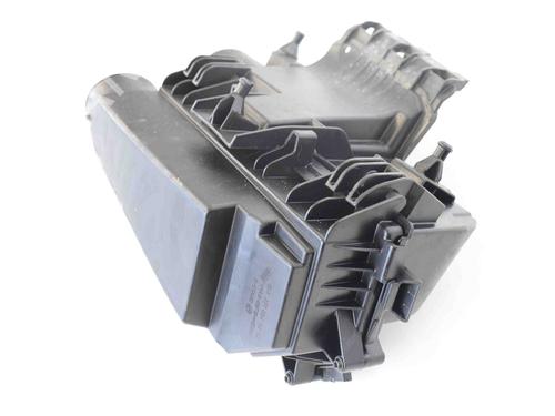 Used Air filter box MERCEDES-BENZ E-CLASS (W212) E 200 CGI (212.048, 212.148) (184 hp) 30209295