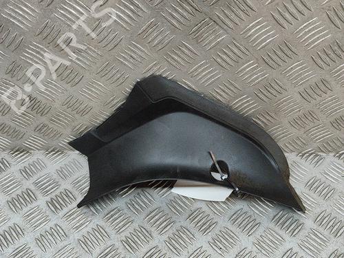 other-polestar-polestar-2-534-2019-29391231 main image