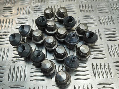 Used Other Other FORD TRANSIT V363 Van (FCD, FDD) 2.0 EcoBlue RWD (165 hp) 33176777 33176777