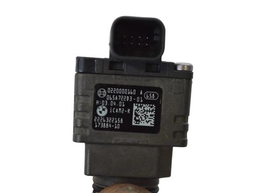 Camera BMW 3 Touring (G21, G81) 330 e Plug-in-Hybrid | BP30283851E14 - Image 5