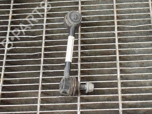 Andere TESLA MODEL 3 (5YJ3) EV | BP27747987O1